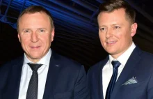 TVP kupiło od Szwedów piosenkę na Eurowizję 2021