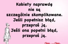 Poszukiwany kurier który nie chciał wnieść palety. Chamie przeproś p0lke.