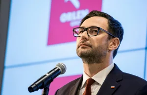 Gorąco wokół majątku Obajtka. "PiS nas pyta, co jeszcze wiemy"