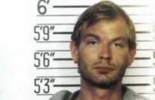 Jeffrey Dahmer – Kanibal z Milwaukee – nekrofil, gwałciciel i postrach USA