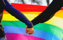 Poznań sfinansuje mieszkanie interwencyjne dla osób LGBT+