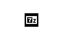 Oficjalny 7-Zip wydany na GNU/Linux!