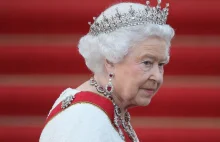 Rząd Barbadosu chce usunięcia Elżbiety II ze stanowiska głowy państwa.