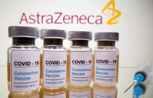 Two Scandinavian Countries and Iceland suspend AstraZeneca COVID 19 Vaccinations