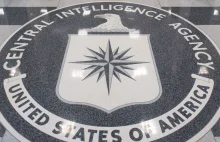 Łupieżcy umysłów z CIA. Tajemnice programu MK-Ultra.