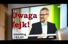 Pamiętacie news o dźgnięciu nożem geja, który trzymał za rękę swojego chłopaka?