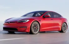 Tesla nie przestaje zadziwiać. Oto 25 najważniejszych osiągnięć Tesli w 2020 r.