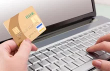 Oszustwo w internetowym sklepie? Pieniądze można odzyskać na różne sposoby