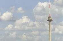 Mieszkańcy Litwy nadal będą mogli oglądać polską telewizję.