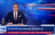 TVPiS: Nowy Ład: jest w pytę i będzie jeszcze bardziej w pytę