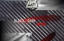 Slokix - Dark Abyss