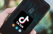 Czy powinniśmy zabronić dzieciom korzystać z TikToka?
