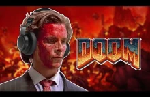 DOOM music got me like