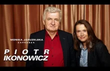 Piotr Ikonowicz • Czym jest lewicowość