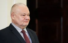 Prezes NBP: stan finansów Polski jest "najlepszy w historii"