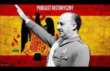 Hiszpania XX wieku - Gdy radykalizm rodzi radykalizm!