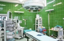 Szpitale mają zwracać miliony NFZ za niezrealizowane świadczenia medyczne