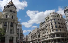 Hiszpania przetestuje 4-dniowy tydzień pracy