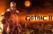 20 lat od premiery gry Gothic. Oto nietypowa historia serii