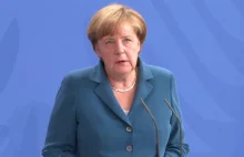 Niemcy: “Katastrofa”, “zaufanie przepadło” – krytyka po zawieszeniu...