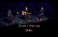 Zwierzak & Pinky Loops - Shallow (Lady GaGa & Bradley Cooper cover)
