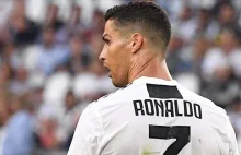 Finansowa okazja, wielki powrót. Ronaldo na drodze do Madrytu? | Format...