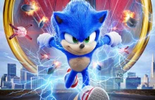 Sonic 2: Oficjalnie ruszyły zdjęcia do filmu!