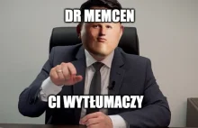 Sławomir Mentzen wyśmiany w TVP. Co nie spodobało się na Woroniczej? -...