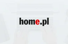 Płatne PHP - home.pl wprowadza płatne wsparcie starszych wersji PHP.
