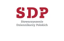Jacek Międlar nie jest już członkiem SDP
