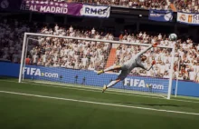FIFA 21: EA przyznaje, że sprzedawane karty pochodziły z firmowego konta