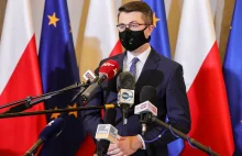 Czy Polska zawiesi szczepienia AstraZeneką? Mamy stanowisko rządu!