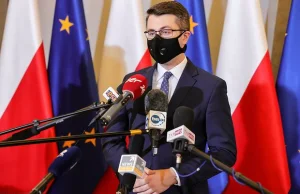 Czy Polska zawiesi szczepienia AstraZeneką? Mamy stanowisko rządu!