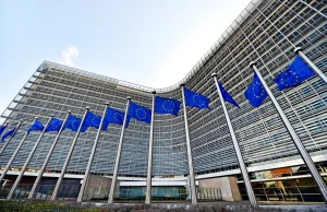 UE: Zielony certyfikat zdrowia przepustką do podróżowania po Europie