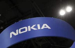 Nokia zwolni 10 tys. osób, a uzyskane środki zainwestuje w rozwój sieci 5G