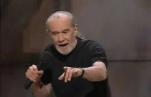 George Carlin - o pro-life i aborcji [polskie napisy]