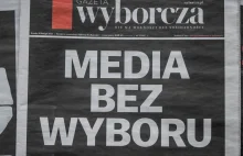 Na ten wyrok czekał PiS! TSUE: Węgry miały prawo obłożyć media podatkiem