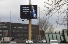 Holandia po wyborach przestanie być rajem podatkowym?