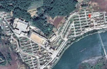 Obozy koncentracyjne w Korei Północnej. „Więźniowie bez szans na przeżycie”.