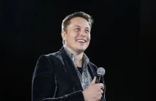 Elon Musk odrzuca ofertę 1 miliona dolarów na jego NFT Przez Investing.com