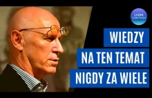 Żydowskie elity wczoraj i dziś