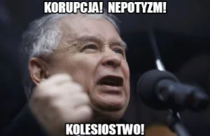 Pisowcy wylatują z centralnego lotniska z kilkuset tysiącami złotych w kieszeni