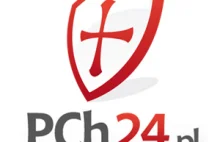 Kościelny zabił księdza, a katolicki serwis pch24.pl całą winę zwalił na: