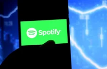 Spotify zaczął cenzorować teksty piosenek, które zawierają "dezinformację"