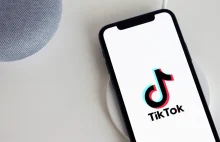 Już wkrótce TikTok nie pozwoli rezygnować z personalizowanych reklam