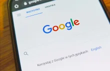 Google ujawnił, ile zbiera o nas informacji. Można się załamać