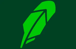 [EN] Reddit: Robinhood nigdy nie posiadał akcji które sprzedawał przez aplikacje