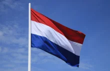 Holandia: A co z Dniem Króla (27 kwietnia) i Dniem Wyzwolenia (5 maja)?