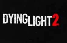 Dying Light 2 „potrzebuje czasu”. Twórcy zaprezentowali nowe fragmenty z gry.