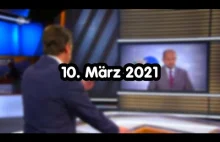 Aktenzeichen XY... Ungelöst - odcinek z 10. März 2021